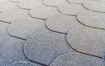 Lower Treworrick asphalt roofing costs