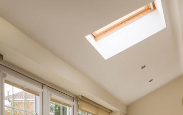 Lower Treworrick conservatory roof insulation companies