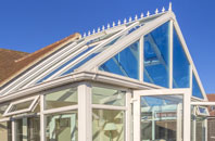 Lower Treworrick conservatory roof repairs