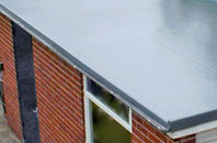 free Lower Treworrick flat roofing insulation quotes