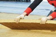 find rated Lower Treworrick roof insulation companies