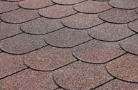free Lower Treworrick rubber roofing quotes