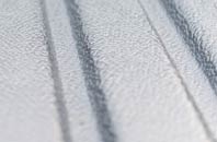 find rated Lower Treworrick rubber roofing companies